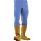 Men's Woody Costume Deluxe Toy Story Outfit Disney Pixar Halloween